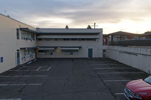 30954530