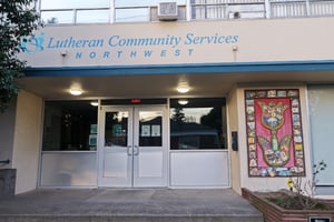 30954526