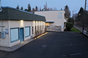 30954531