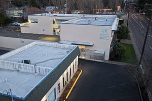 30954532