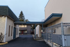 30954525