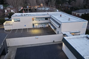 30954533