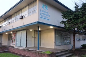 30954527