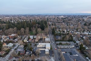 30954521