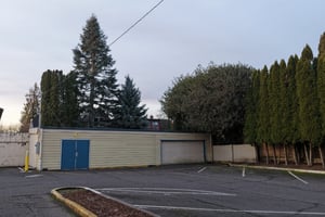 30954529