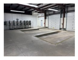 30954541