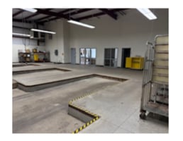 30954540