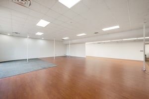 30954700
