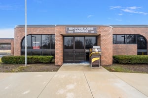 30954691