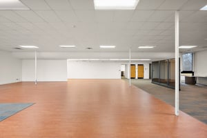 30954704