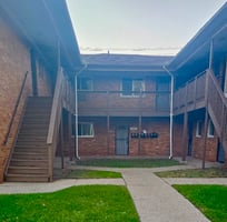 30954604