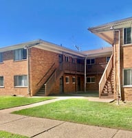 30954603