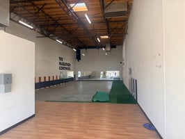 30954742