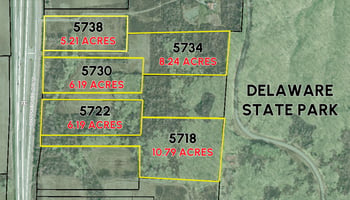 30954727