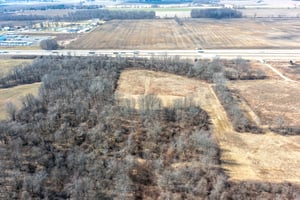30954728