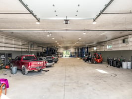 30954914