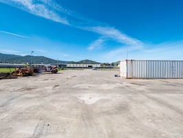 30954849