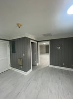 30972796