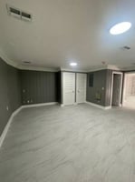 30972795