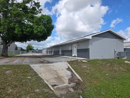 30972793
