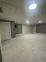 30972798