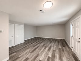 34273148
