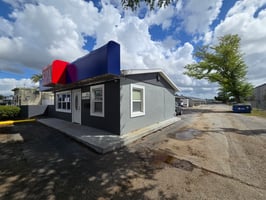 30972783
