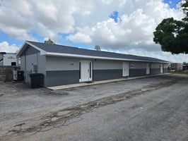 30972791