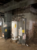 30955169
