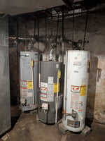 30955168