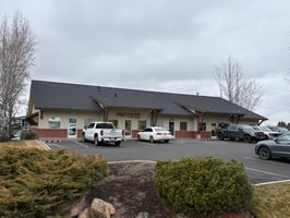 30955352