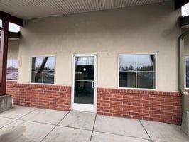 30955357