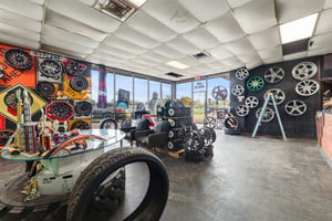 30955399