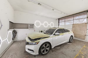 30955397