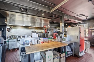 31088378