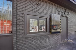 31088389