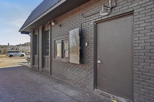 31088391