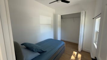 33925445