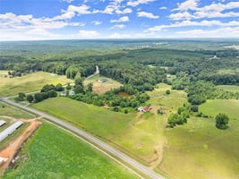 30955540