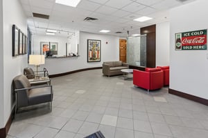 30955727