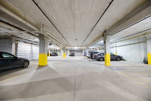 30956202