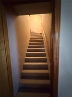 30956117
