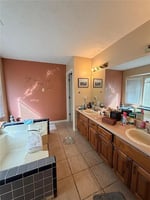 30956104