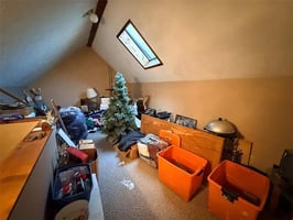 30956111
