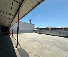 33244736