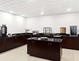 30964648