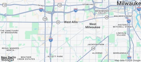 30956140