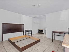 30956320