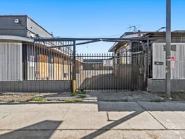 30956330