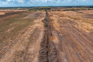 30956287